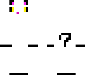 kittin cat2