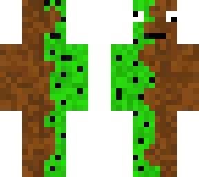 kiwi man