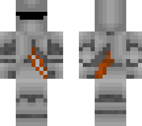 knight