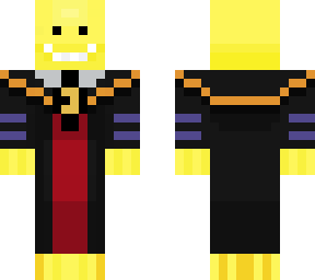 kodo