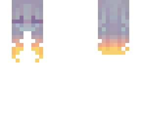 l a v a