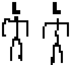 l trolling skin