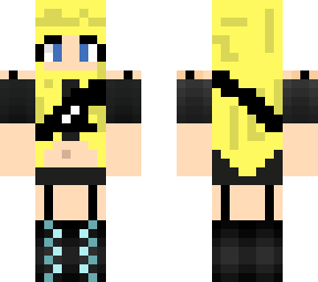 la kimberly relococraft
