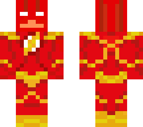 laki munja flesh