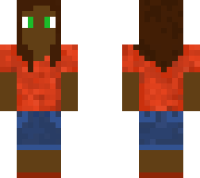 laura