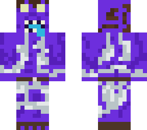 league of legends -- dr. mundo