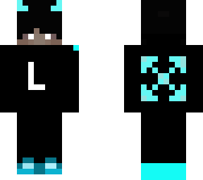 legendxd