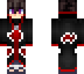 lelouch_akasuki