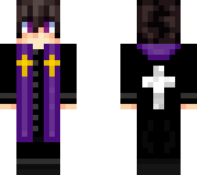 lelouch_cura
