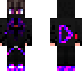 lelouch_mastervirus