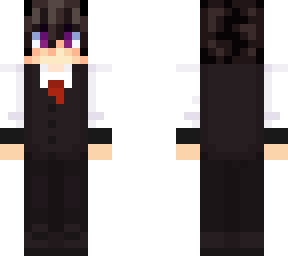 lelouch_mesero
