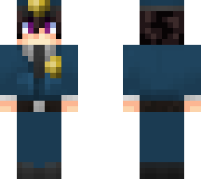 lelouch_police