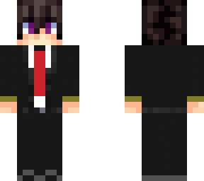 lelouch_traje