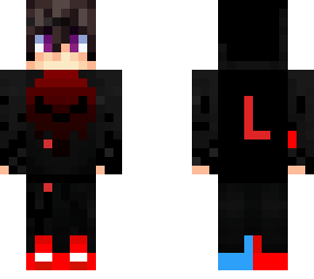 lelouch_virus