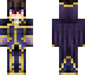 lelouch_zero