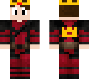 leoelpro