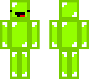 lime skeppy