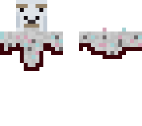 llama