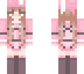 llenn (sao)