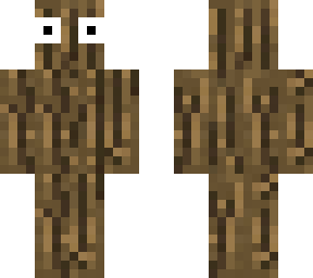 log