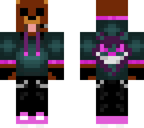 logo! rubius####