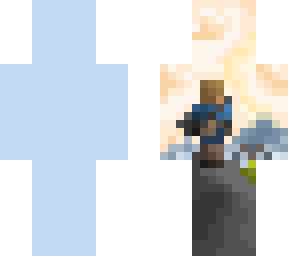 logo contest!