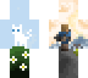 logo contest entry