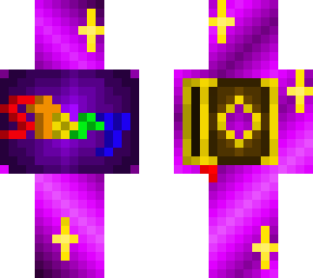 logo contest results