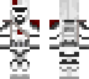 logos_lion_geek / commander neyo