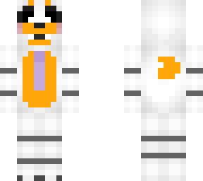 lol bit for pc or bedrock or java only - super mcdonalds