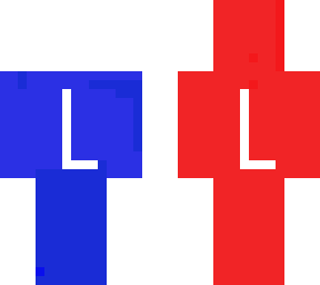 loser pro