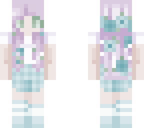 lovely lavender