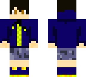 luis