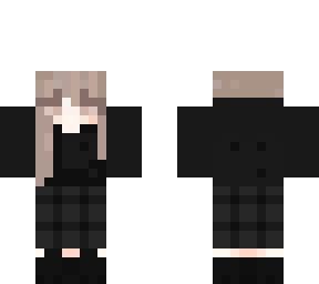 m i n i o n