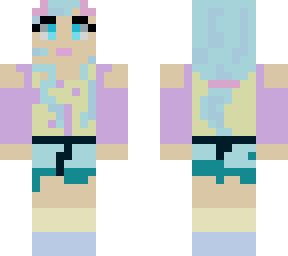 magenta jones