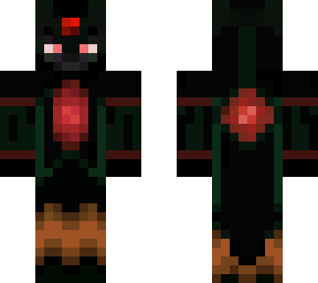 magician