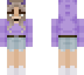 main skin fix
