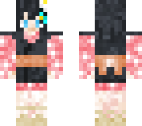 makomo