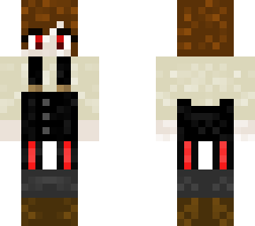 makoto niijima
