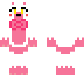 mangle fixed