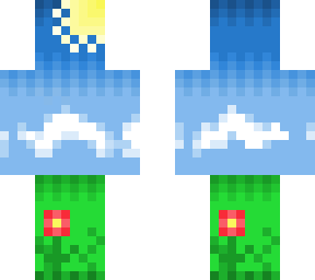 manscape