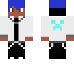 markitosgamer45