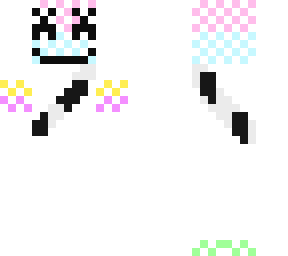 marshmallow