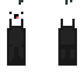 marshmello