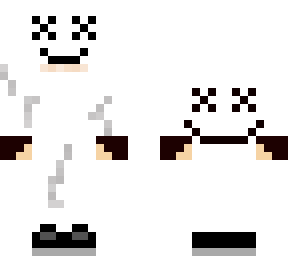 marshmello