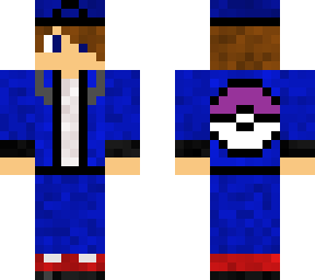 martin001tv