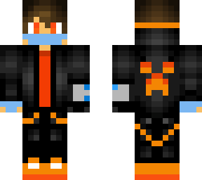 mask epicgamer