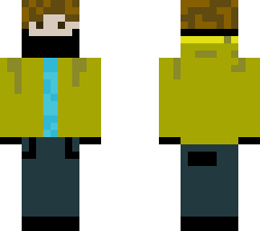 mateo
