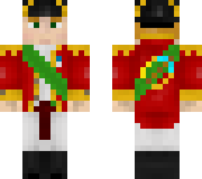 mcme duke