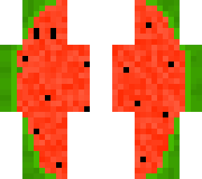 mellon person